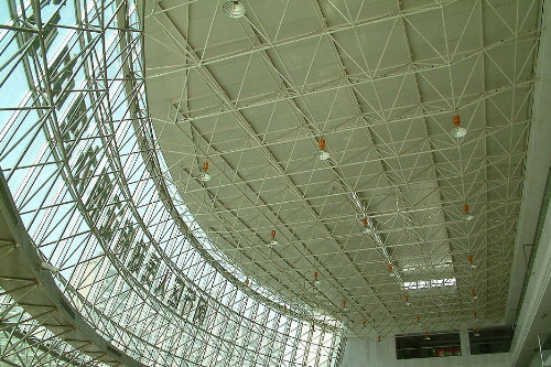 ����չʾ��