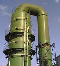 ��ʽÓ����