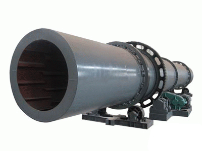 ��Ч��(ji��)�ܺ�əC(j��)